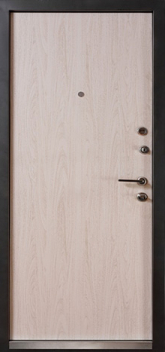 Фотография «Дверь МДФ №2»